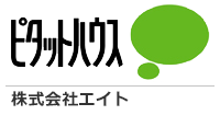 賃貸・売買・不動産 ピタットハウス