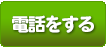 電話をする