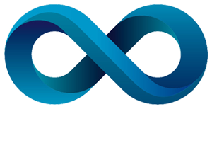 株式会社エイト住販